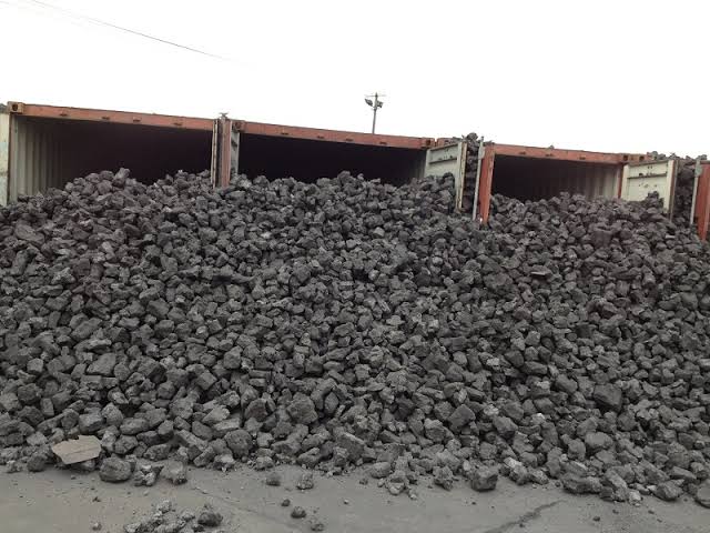 كوك المسابك